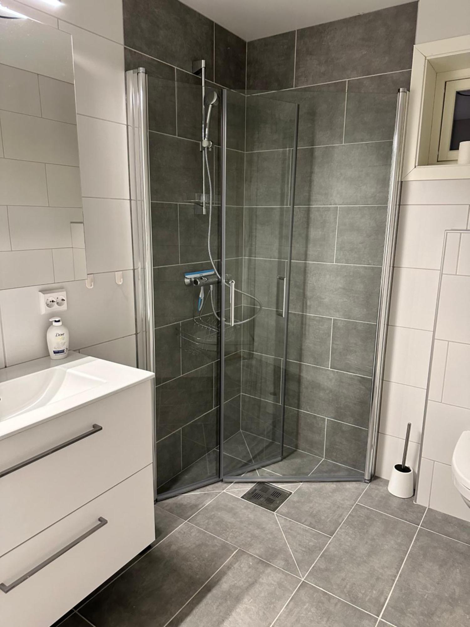 Your Home Away From Home, Apartment 2 Тромсе Екстер'єр фото